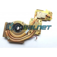 Lenovo ThinkPad T61 Thermal Module c/ Fan